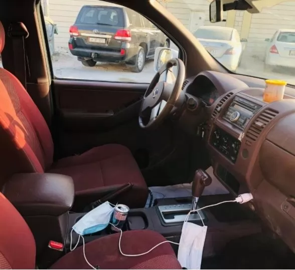 استفاده شده Nissan Unspecified برای فروش که در دوحه #7005 - 2  image 
